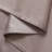 4Pcs Velvet Solid Color Metal Grommets Room Darkening Curtain Panels (Set of 4)-477720489-477720403