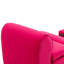 Chaise d'appoint avec repose-pieds House Hold-40822057