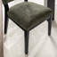 Arima Upholstered Dining Chair-1896345382-1896345383