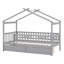 Lit en bois avec tiroirs-1616329396
