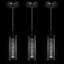 Luminaire suspendu cylindrique à DEL Frontis-1519752247-1519752303-1484703127