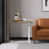 Rustic est en rupture de stock