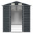 Storage Shed-107948646-107948657
