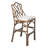 Alderson Upholstered Counter Stool-1155003989