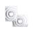 Surf Actuation Wall Plate-9236542