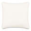 Kelso Square Pillow Cover & Insert