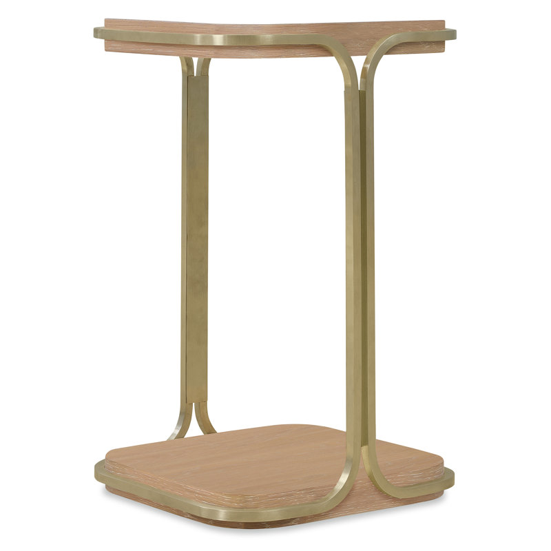 Banyon Bay End Table