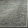 Mckenzie Oriental Hand Woven Area Rug