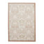 Laurence Llewelyn-Bowen Cathkin Damask Rug-268812987