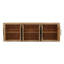 Sonya Sideboard Light Warm Wash 108"