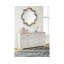 Commode double 6 tiroirs Hoang-1166020817