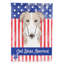 Drapeau de jardin Leighanne-2020921667