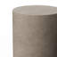 Mixx End Table-1779192231-1779192249