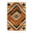 Sandstone Dreams Rug-980958655