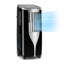 Klimaanlage New Breeze 7.000 BTU mit Fernbedienung-70567360