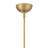 Hinkley Altman Chandelier-108493429