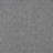 Tickmacrevan Thermal Blackout Patio Curtain Panel-888025318