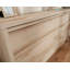 Commode Domen Harvey Park-108530928