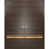 Chocolate Ash selected