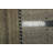 Tribal Oriental Accent Rug 3x5