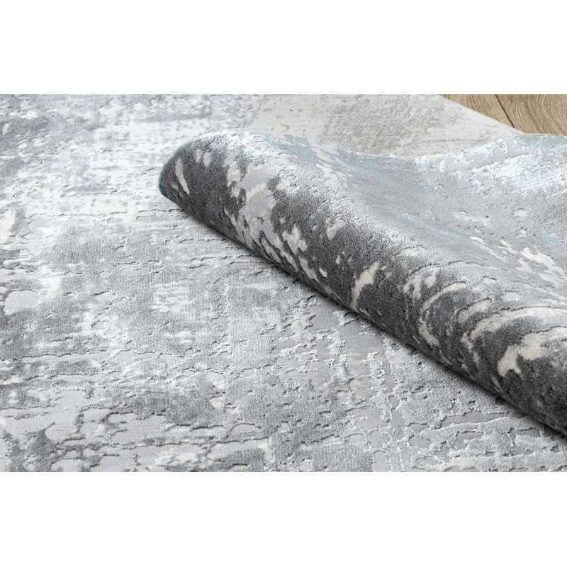 Parisa Area Rug, Rectangular 80 x 150cm