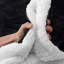 Misuzu Super Soft Reversible Sherpa Fleece Blanket-622478223-622478236