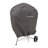 Arlmont & Co. Jaylon 26.5'' W x 26.5'' D Grill Cover