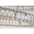 Steveson 2-Light Crystal Oval LED Chandelier-1593300677-1523756102