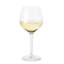 Premium White Wine Glass