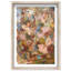 Moving Eden II Print by Oliver Gal-1174625821-1240827569