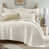 Ivory selected
