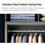 Garde-robe simple et tendance-110330359