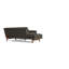 Tyler Sectional With Bumper (95" X 95")-1938865981-1938865980