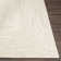 Tapis crème intérieur / extérieur Leroux