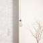 Luminaire suspendu géométrique 1 lumière Atoka-246501041