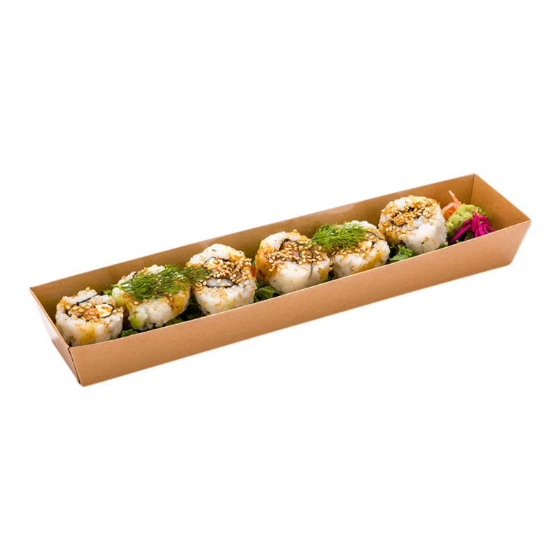 Matsuri Disposable Tableware