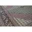 Shah Wool Oriental Area Rug-106955203