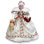Night On The Town Mrs. Claus - 24 Inches