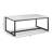 Rectangular Cocktail Table-327637061