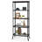 Etagere Bookcase