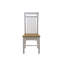 Boston 46.5cm H Solid Wood Side Chair-17198111