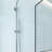 Subway Glass Tile 3" x 6"-1384293175