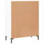 Miaisha 69.5cm Sideboard-713293339