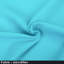 Drap plat en microfibre -86897144-86897119