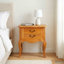 End Table-684835206