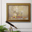 Minimalist Still Life Study II - peinture sur toile encadrée-1781044465