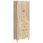 Storage Cabinet
