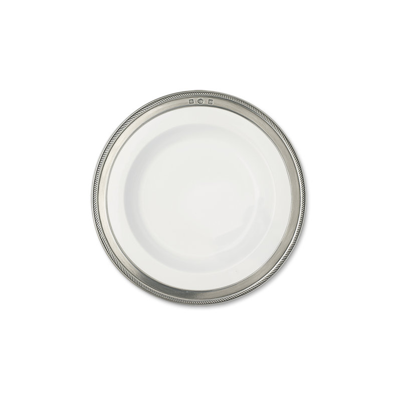 Luisa Soup Pasta Bowl