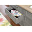 Commode d'appoint 6 tiroirs Raymer-2136566044