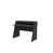 Anthracite est en rupture de stock